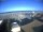 Webcam in Pinarella di Cervia, 6 mi away
