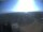 Webcam in Pinarella di Cervia, 6 mi away