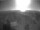 Webcam in Pinarella di Cervia, 3.8 km entfernt