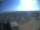 Webcam in Pinarella di Cervia, 1.9 mi away
