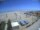Webcam in Pinarella di Cervia, 1 mi away