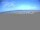Webcam in Pinarella di Cervia, 5.8 km entfernt