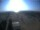 Webcam in Pinarella di Cervia, 2.2 mi away