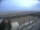 Webcam in Pinarella di Cervia, 23.8 km entfernt