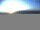 Webcam in Pinarella di Cervia, 3.8 km