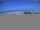 Webcam in Pinarella di Cervia, 19.1 km entfernt