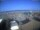 Webcam in Pinarella di Cervia, 15.7 km