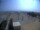 Webcam in Pinarella di Cervia, 5.5 km