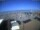 Webcam in Pinarella di Cervia, 23.8 km