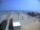Webcam in Pinarella di Cervia, 2.2 mi away