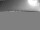 Webcam in Pinarella di Cervia, 10.7 km