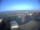 Webcam in Pinarella di Cervia, 15.7 km entfernt