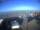 Webcam in Pinarella di Cervia, 0.7 km