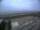Webcam in Pinarella di Cervia, 5.9 km