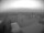 Webcam in Pinarella di Cervia, 5.9 km