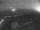 Webcam in Pinarella di Cervia, 23.2 km
