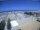 Webcam in Pinarella di Cervia, 8.9 mi away