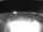 Webcam in Pinarella di Cervia, 5.9 km