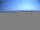 Webcam in Pinarella di Cervia, 1.1 km