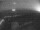 Webcam in Pinarella di Cervia, 23.2 km