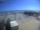 Webcam in Pinarella di Cervia, 4.9 km entfernt