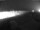 Webcam in Pinarella di Cervia, 0.2 km