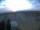 Webcam in Pinarella di Cervia, 4.9 km