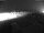 Webcam in Pinarella di Cervia, 3.8 km