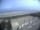 Webcam in Pinarella di Cervia, 15.7 km