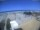 Webcam in Pinarella di Cervia, 5.9 km