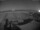 Webcam in Pinarella di Cervia, 0.7 km