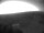 Webcam in Pinarella di Cervia, 0.7 km