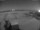 Webcam in Pinarella di Cervia, 23.2 km entfernt