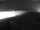 Webcam in Pinarella di Cervia, 15.7 km entfernt