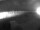 Webcam in Pinarella di Cervia, 1 mi away