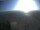 Webcam in Pinarella di Cervia, 5.7 km