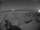 Webcam in Pinarella di Cervia, 23.2 km