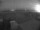 Webcam in Pinarella di Cervia, 4.9 km