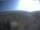 Webcam in Pinarella di Cervia, 5.7 km entfernt