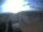 Webcam in Pinarella di Cervia, 1.1 km