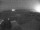 Webcam in Pinarella di Cervia, 4.9 km