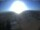 Webcam in Pinarella di Cervia, 1.9 mi away