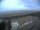 Webcam in Pinarella di Cervia, 8.9 mi away