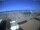 Webcam in Pinarella di Cervia, 4.2 mi away