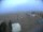 Webcam in Pinarella di Cervia, 8.9 mi away