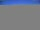 Webcam in Pinarella di Cervia, 8.9 mi away
