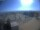 Webcam in Pinarella di Cervia, 8.9 mi away