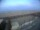 Webcam in Pinarella di Cervia, 4.7 mi away