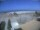 Webcam in Pinarella di Cervia, 1.5 mi away