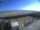 Webcam in Pinarella di Cervia, 2.2 mi away
